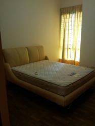 Hazel Park Condominium (D23), Condominium #70092981
